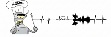 Oliver Dering IT-Consulting