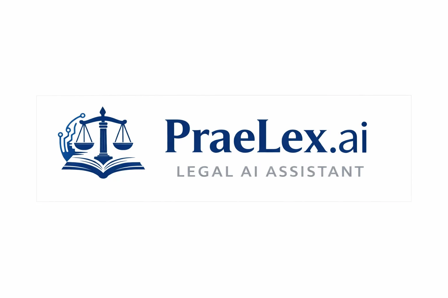 PraeLex.ai – AsylAssist