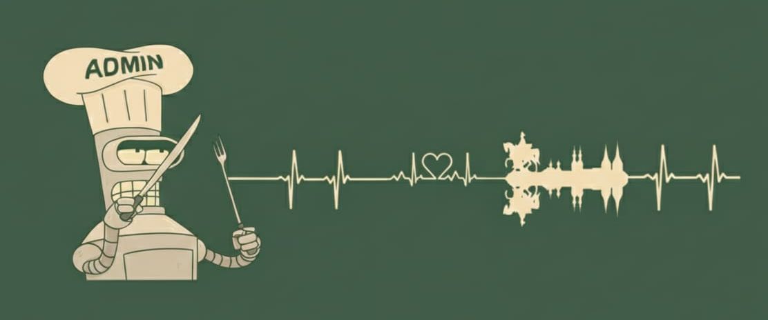 Anton’s Fine Dining Banner