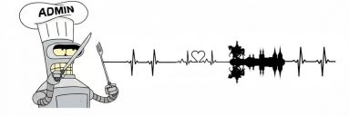 Oliver Dering IT-Consulting