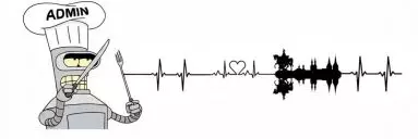 Oliver Dering IT-Consulting