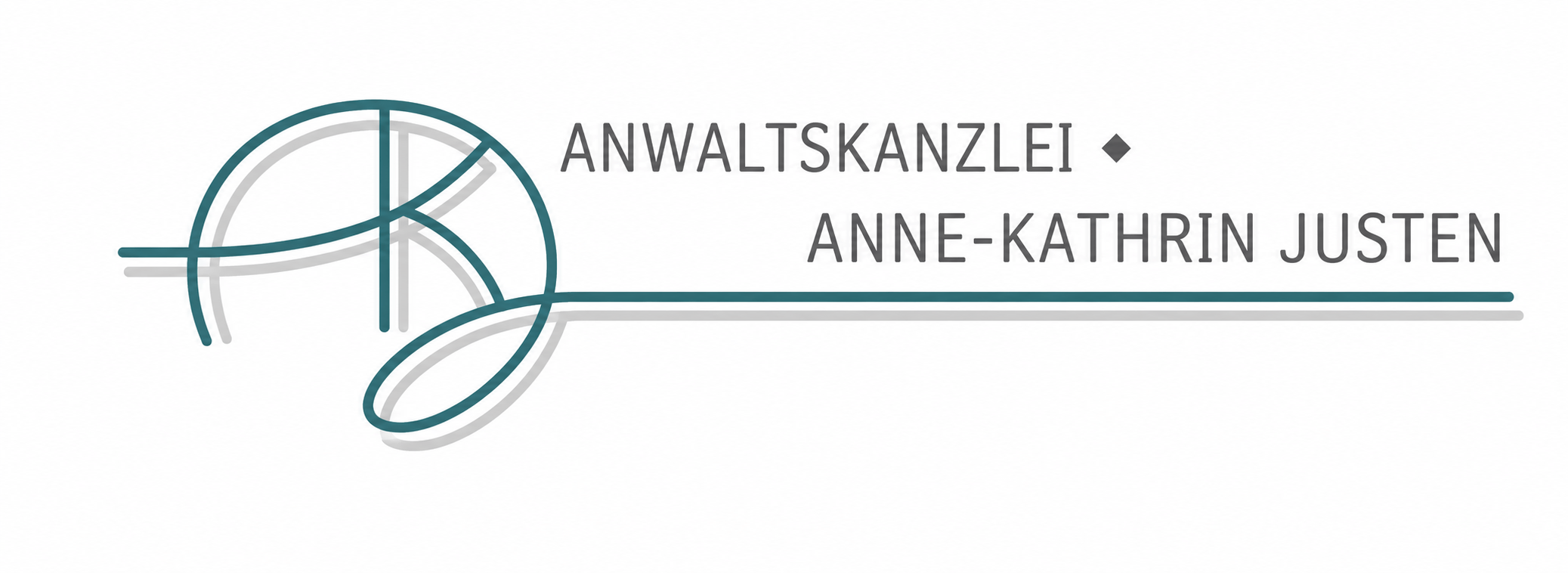 Anwaltskanzlei Anne-Kathrin Justen