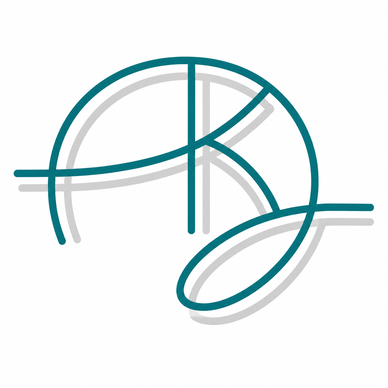 Logo Anwaltskanzlei Anne-Kathrin Justen